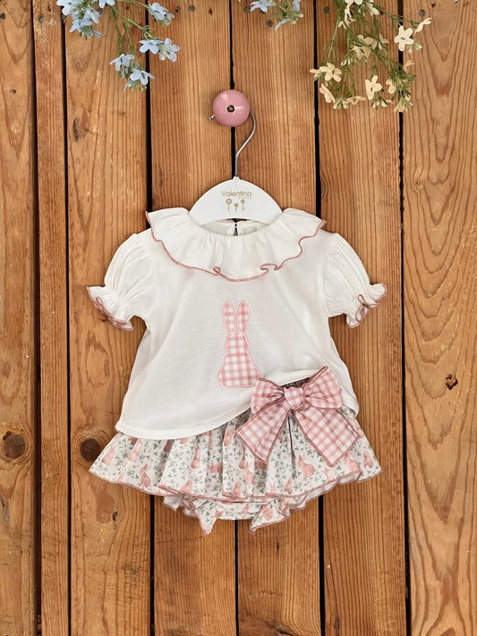 Ropa Valentina: tendencias y novedades para cada ocasión
