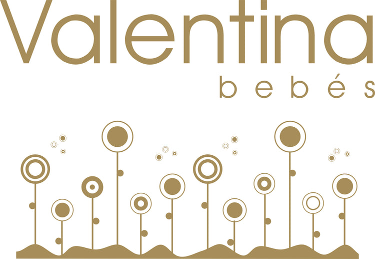 Valentina