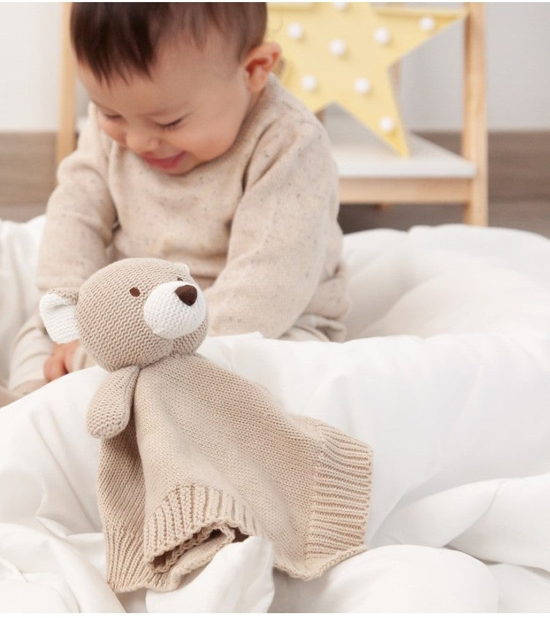 RECIEN NACIDO 🧸