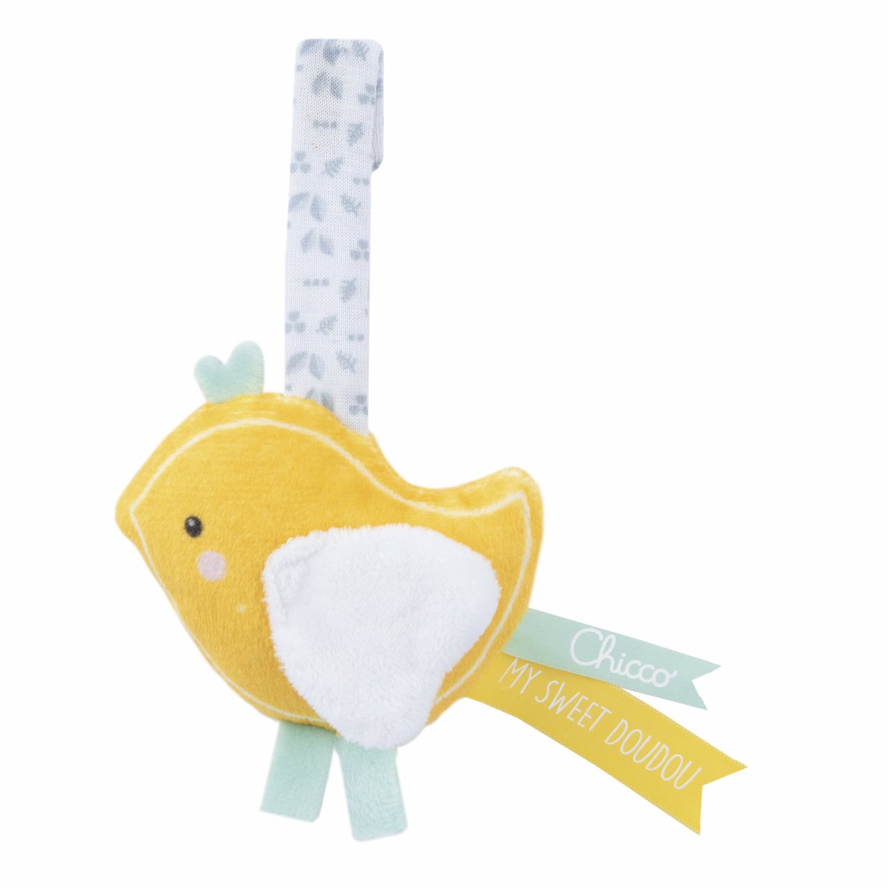 Set Birth Gift