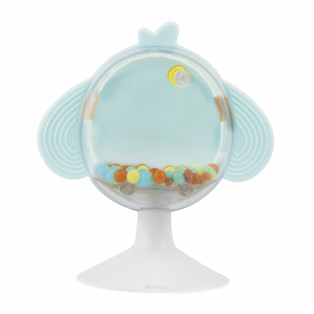 Set Regalo Primeras Comidas