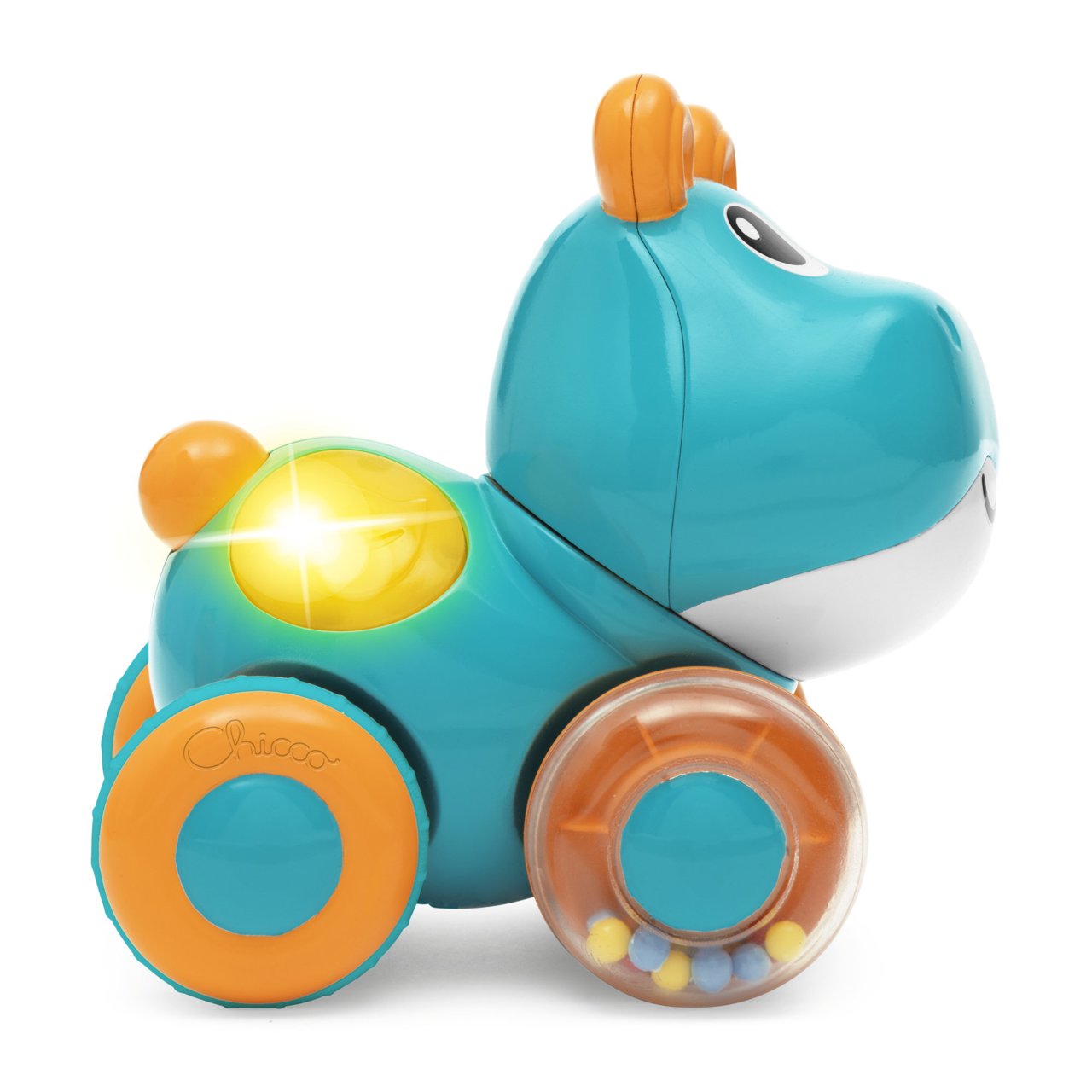 Chicco Hipo Sprint&go
