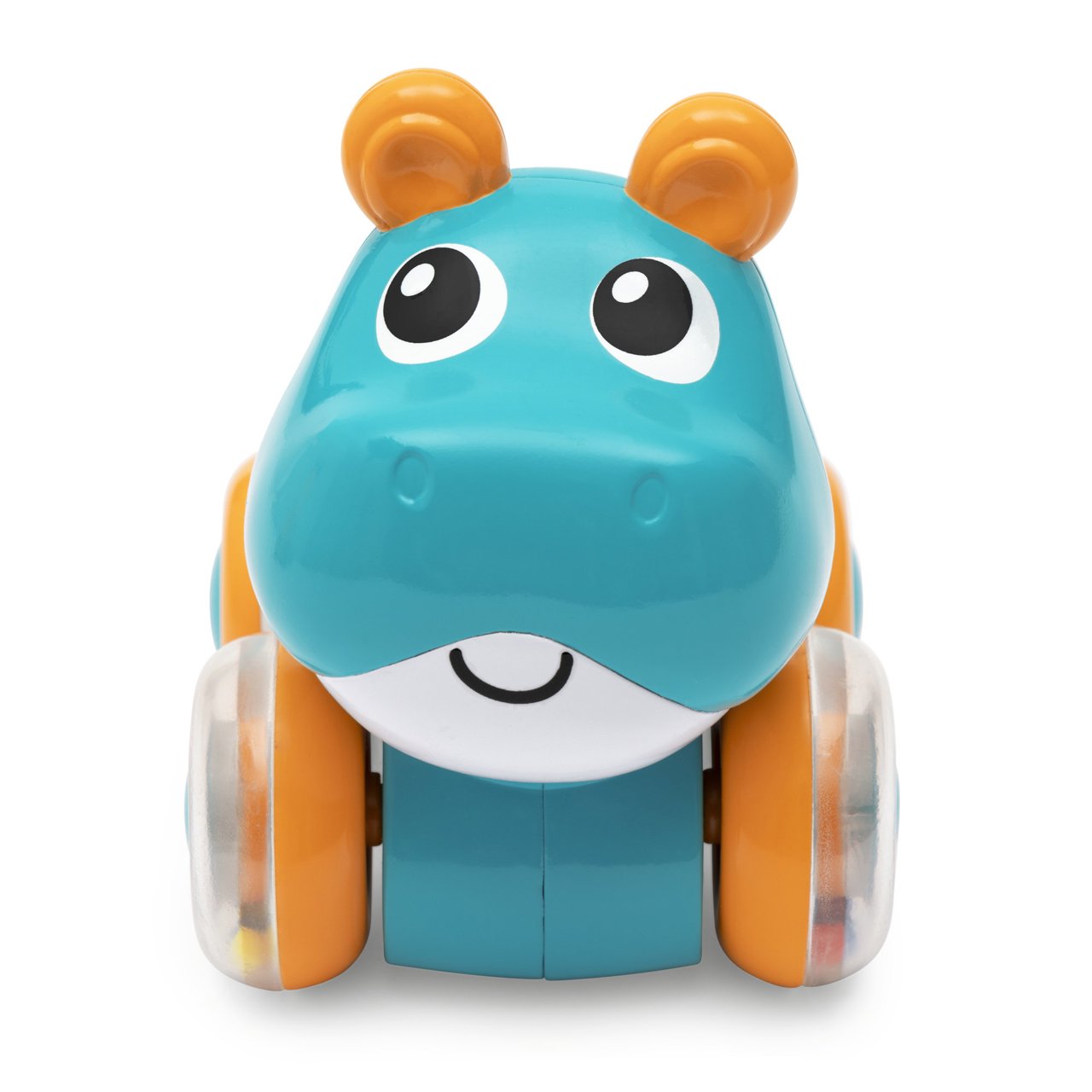 Chicco Hipo Sprint&go