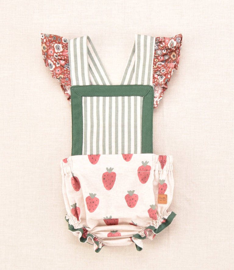Conjunto Fresistas Jose Varon