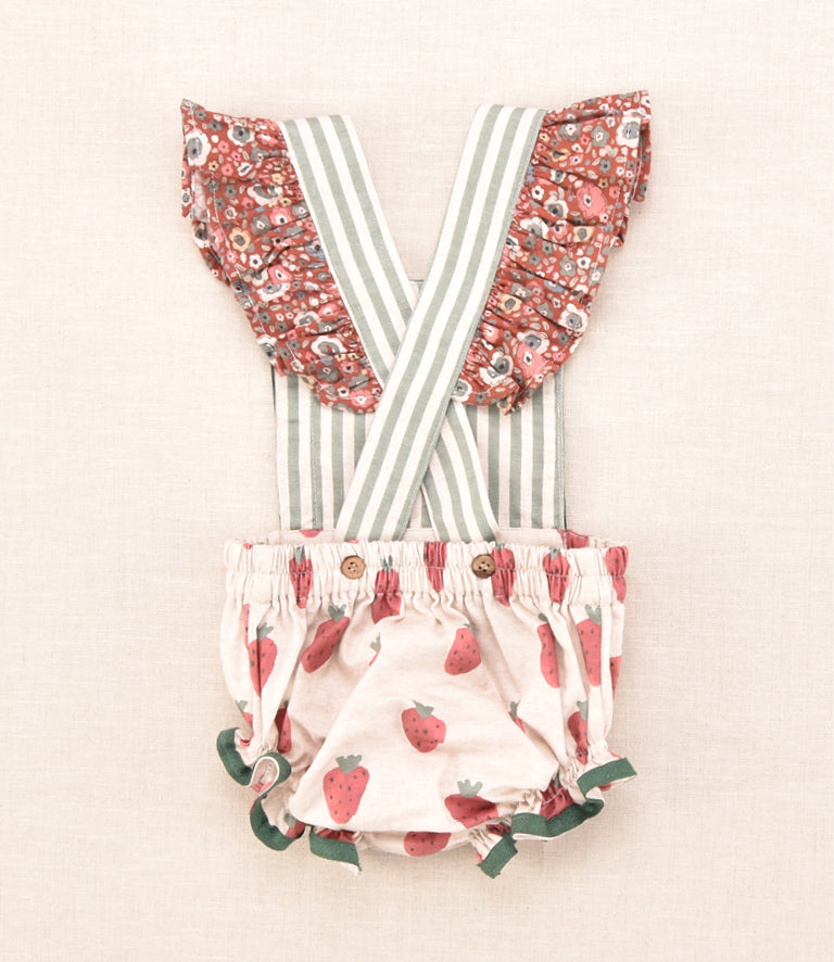 Conjunto Fresistas Jose Varon
