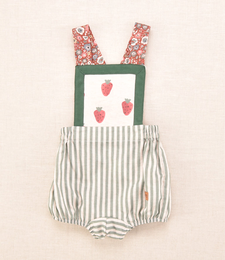 Conjunto Niño Fresistas