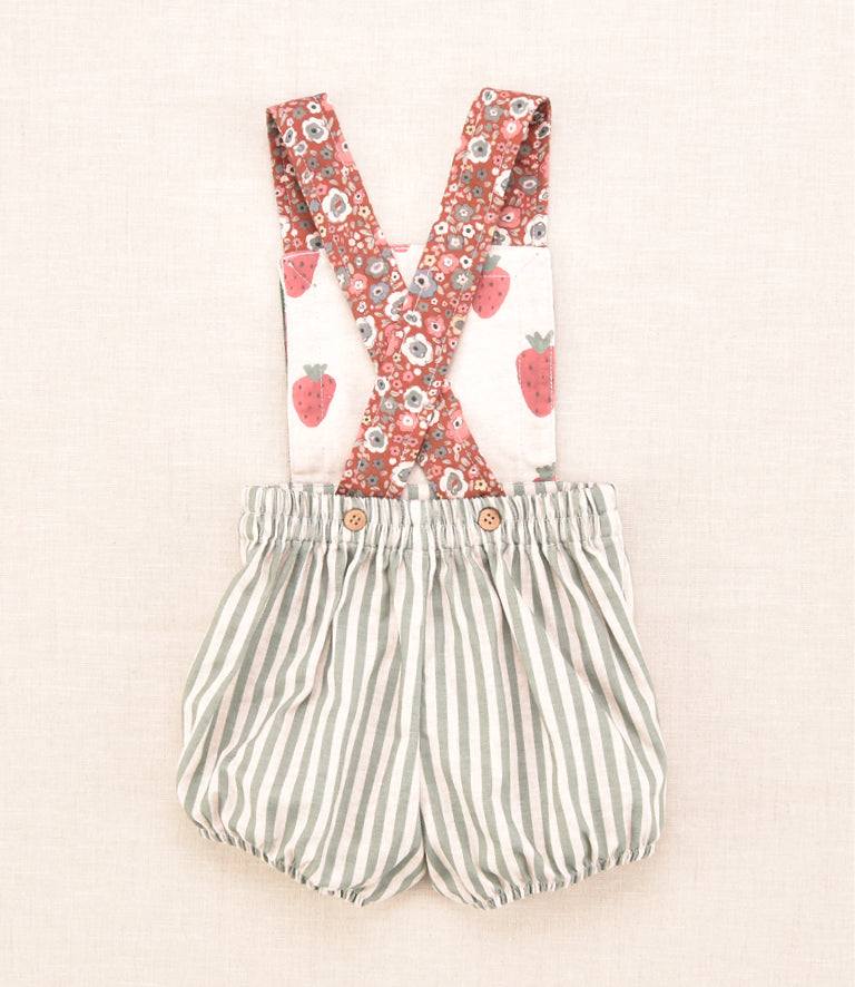 Conjunto Niño Fresistas