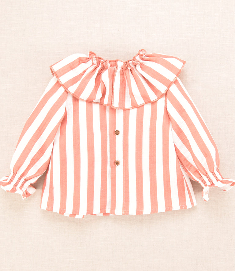 Conjunto Etnica Niña Jose Varon