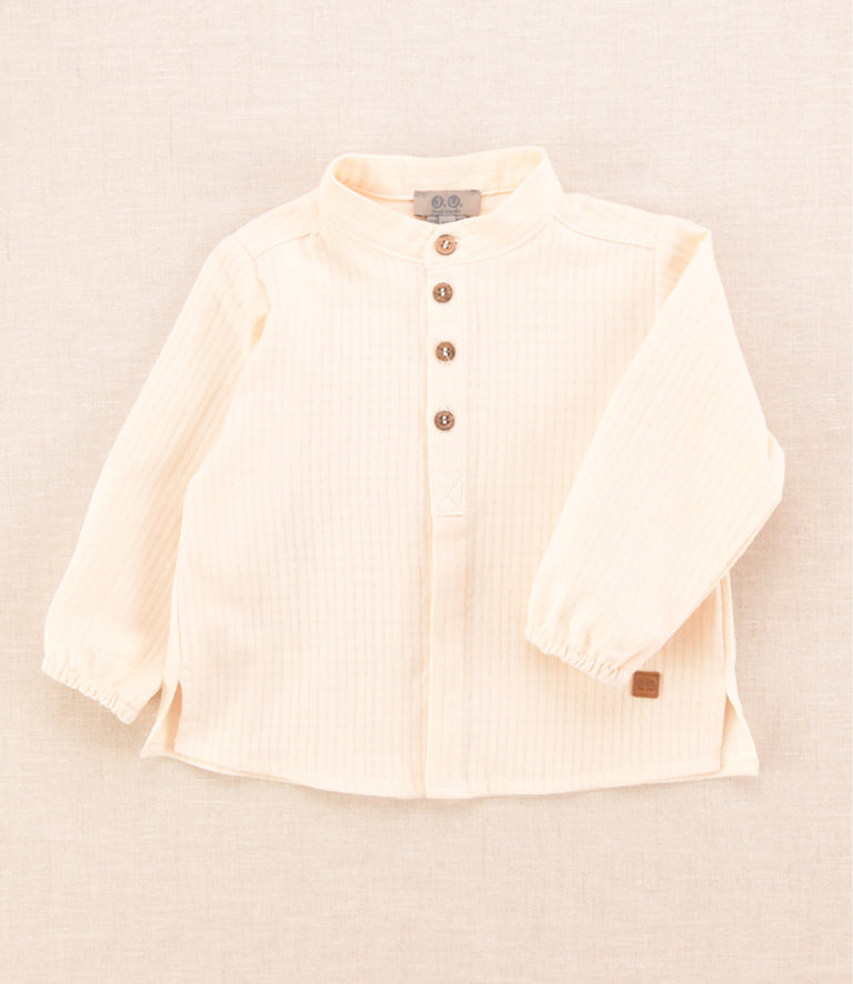 Conjunto Damero Niño Jose Varon