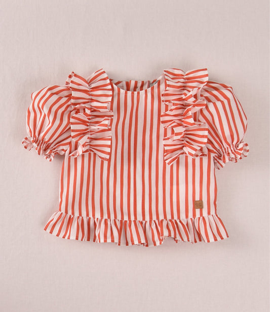 Conjunto Brisa De Verano