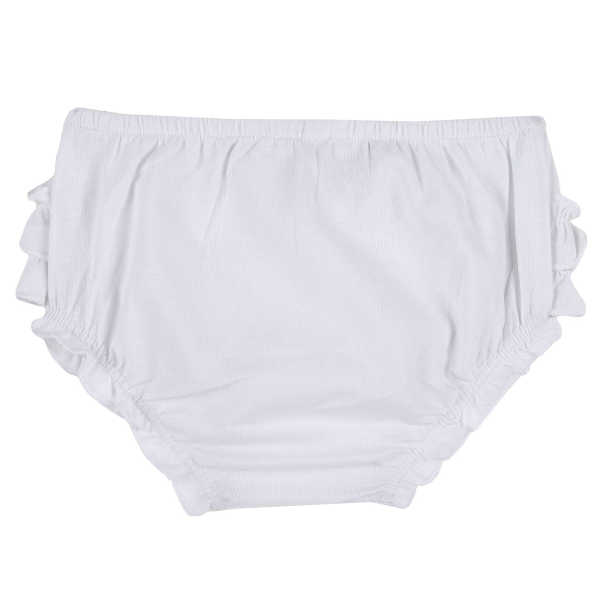 Culotte Chicco
