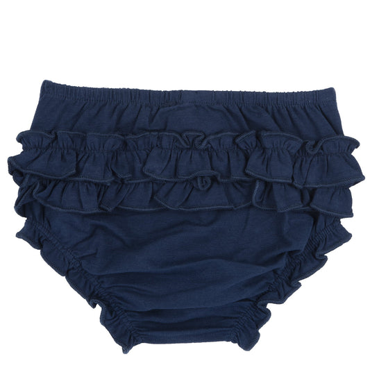 Culotte Chicco