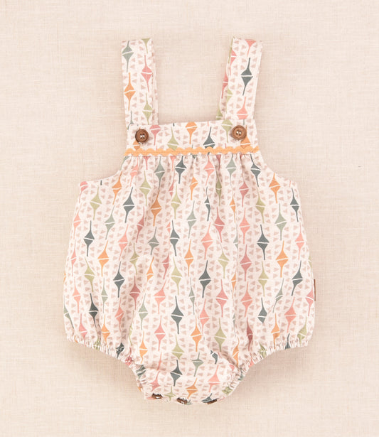 Peto Niño Alhandaluz