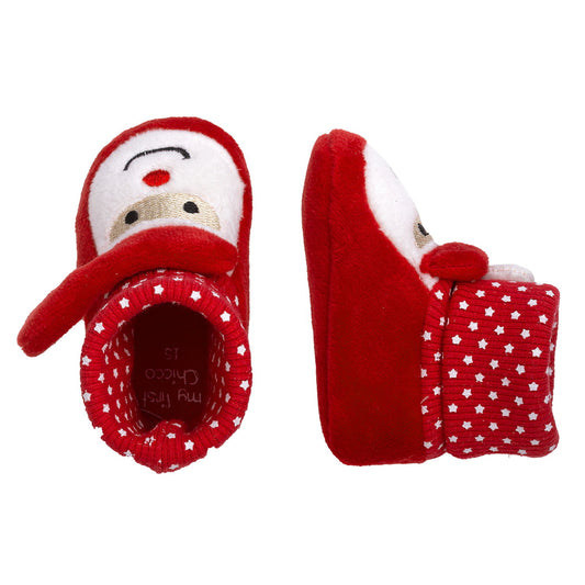 Botin Oladix Navidad