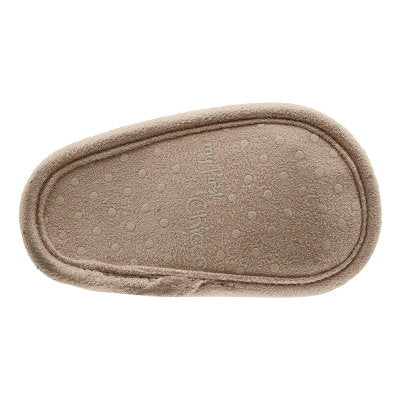 Bota Baja Oter