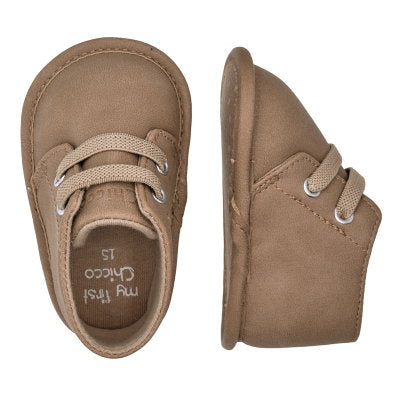 Bota Baja Oter