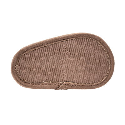 Bota Baja Oter