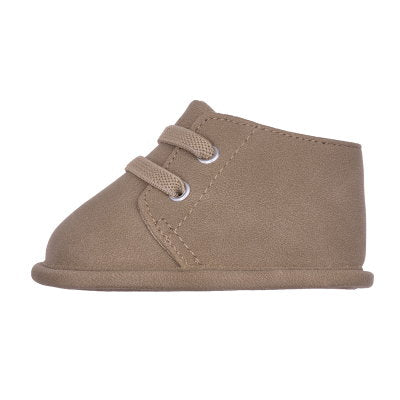 Bota Baja Oter