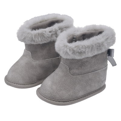 Botines Omelina