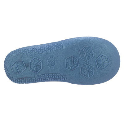 Zapato Tom Stitch
