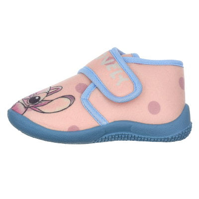 Zapato Tom Stitch