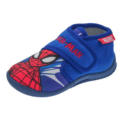 Zapato Tom Spiderman