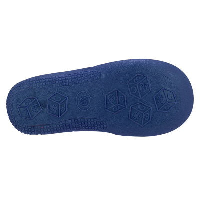 Zapato Tom Spiderman