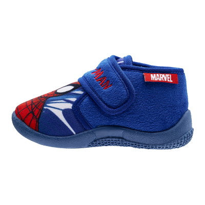 Zapato Tom Spiderman