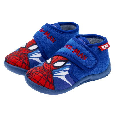 Zapato Tom Spiderman