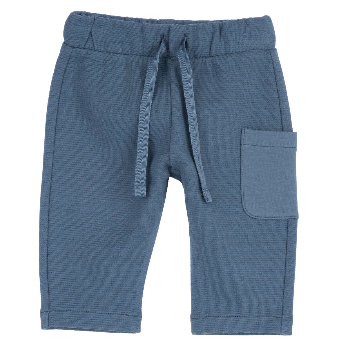 Conjunto Chicco Small Loud