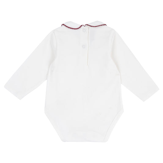Body Chicco Niño