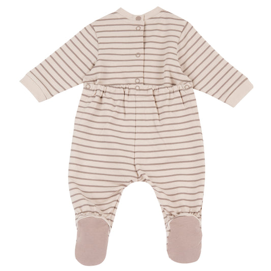 Conjunto Chicco Orsetto