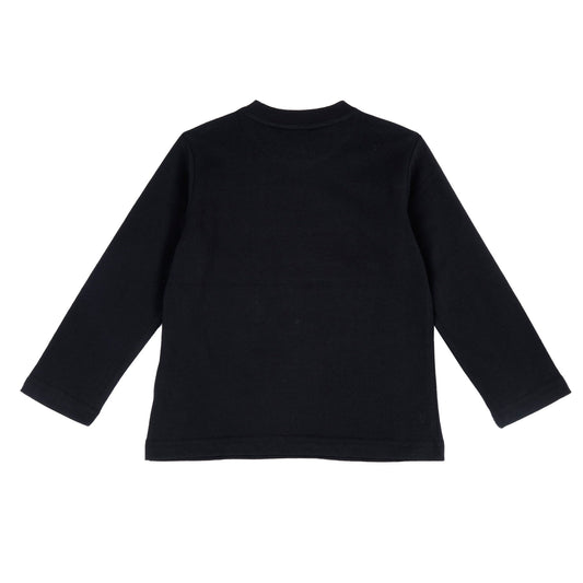 Chaqueta Chicco Marino
