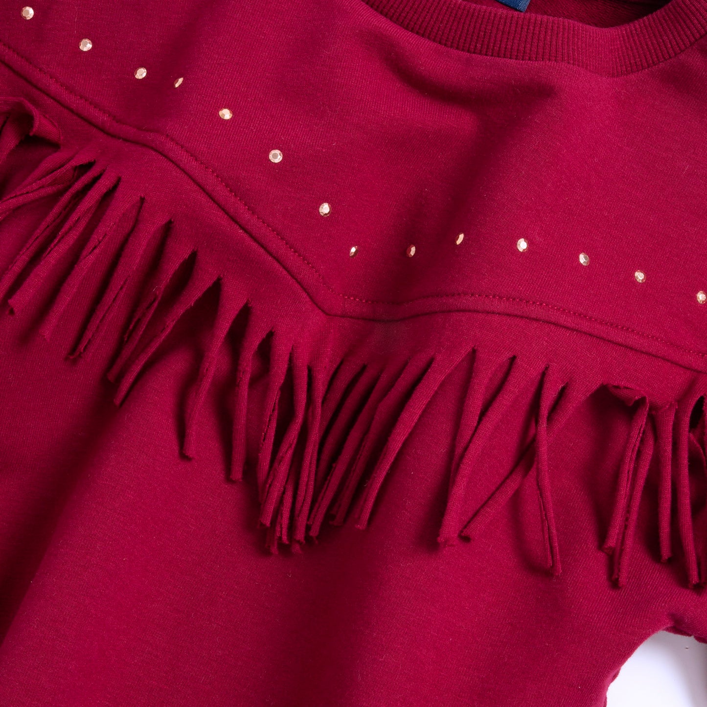 Conjunto Chicco Espigas