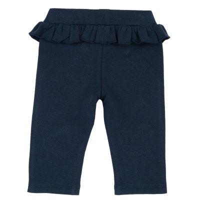 Pantalon Chicco Osito