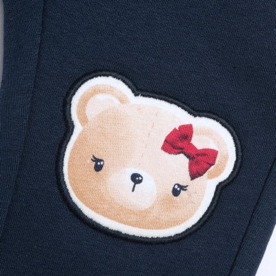 Pantalon Chicco Osito