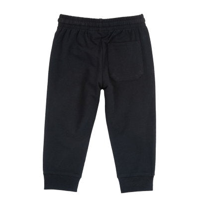 Conjunto Chicco Rex