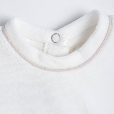 Pelele Chicco Friends