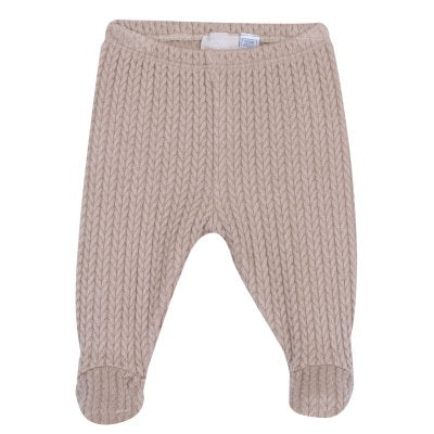 Conjunto Chicco My Family