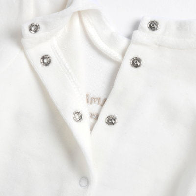 Conjunto Chicco My Family