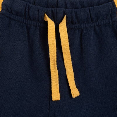 Conjunto 3 Piezas Chicco Brothers