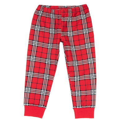 Pijama Chicco Renito Navidad