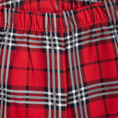 Pijama Chicco Reni Navidad