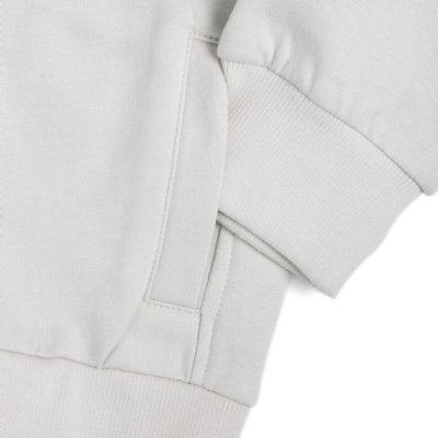 Conjunto Chicco Meets