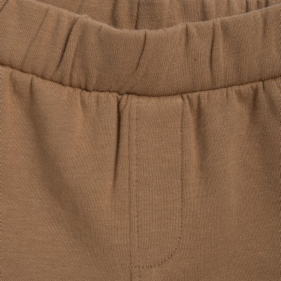 Conjunto Chicco Wild