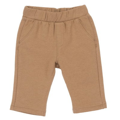 Conjunto Chicco Wild