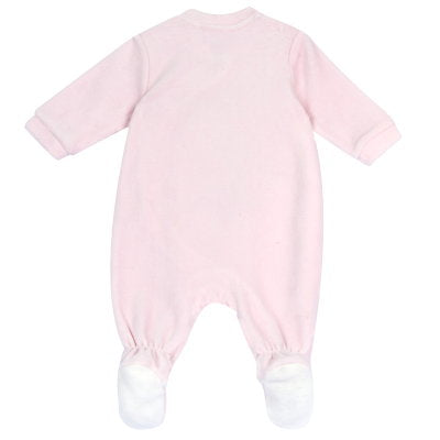 Pelele Chicco Princess