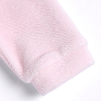 Pelele Chicco Princess