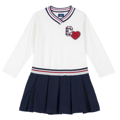 Vestido Chicco C