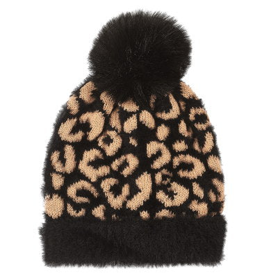 Gorro Chicco Bicolor